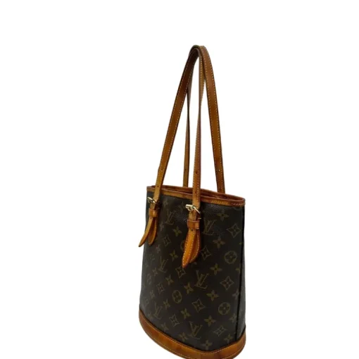 Bucket Louis Vuitton