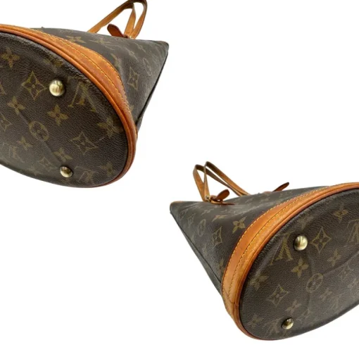 Bucket Louis Vuitton