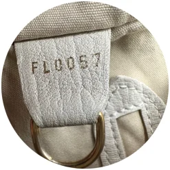 Bucket Lv