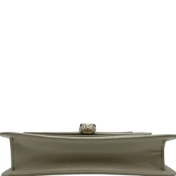 Bulgari bag Serpenti Forever