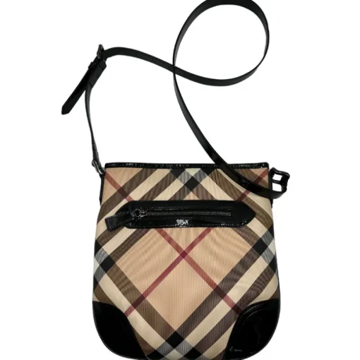 Burberry bag Dryden