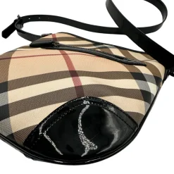 Burberry bag Dryden