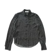 Camicia Philosophy Tg 40