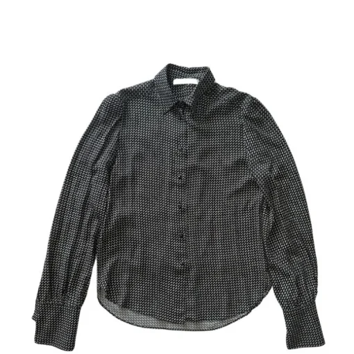 Camicia Philosophy Tg 40
