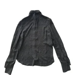 Camicia Philosophy Tg 40