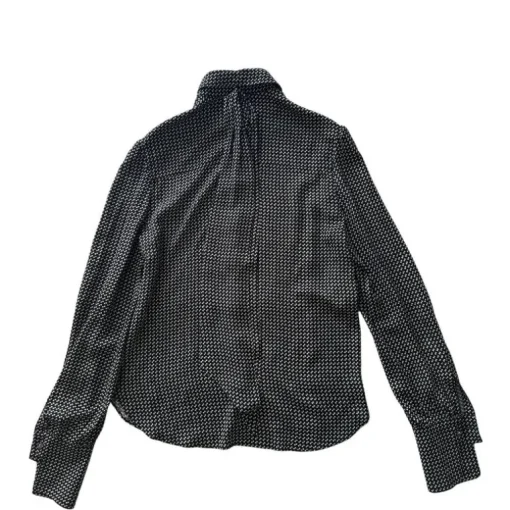 Camicia Philosophy Tg 40