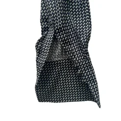 Camicia Philosophy Tg 40