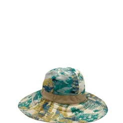 Cappello Fendi