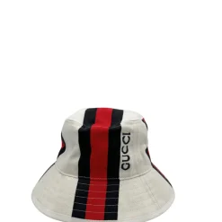 Cappello Gucci Web Tg S