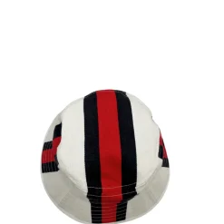 Cappello Gucci Web Tg S