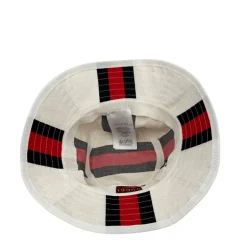 Cappello Gucci Web Tg S