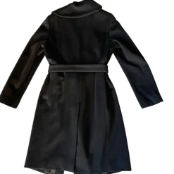 Cappotto Gucci Tg 44