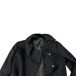Cappotto Gucci Tg 44