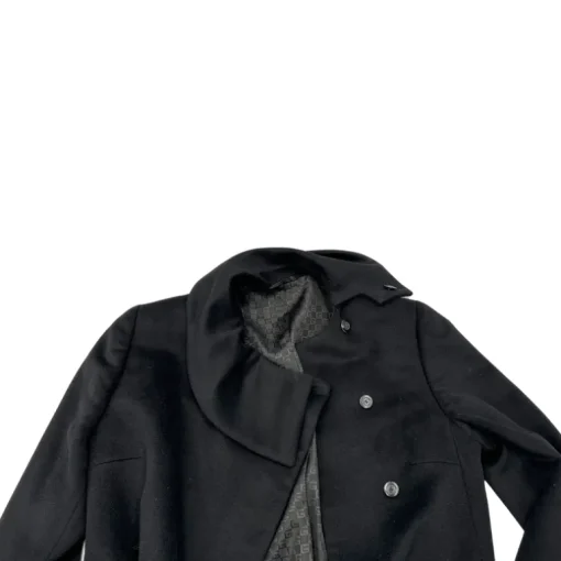 Cappotto Gucci Tg 44