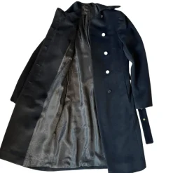 Cappotto Gucci Tg 44