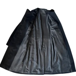 Cappotto Gucci Tg 44