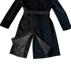 Cappotto Gucci Tg 44
