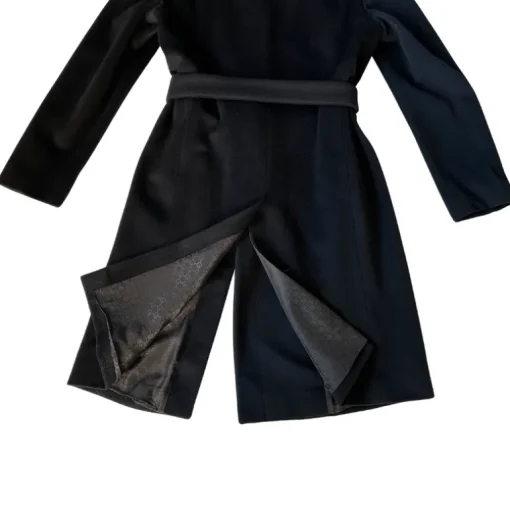 Cappotto Gucci Tg 44