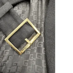 Cappotto Gucci Tg 44