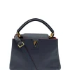 Capucines BB Louis Vuitton