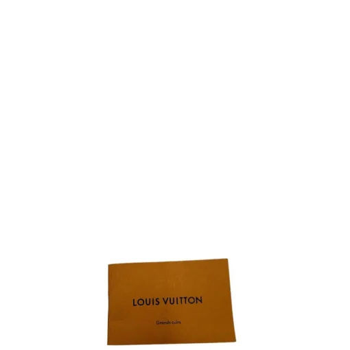 Capucines BB Louis Vuitton