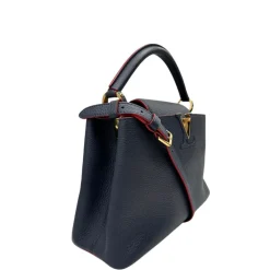 Capucines BB Louis Vuitton
