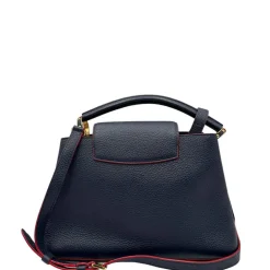 Capucines BB Louis Vuitton