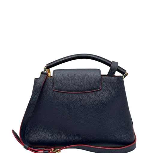 Capucines BB Louis Vuitton