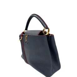 Capucines BB Louis Vuitton