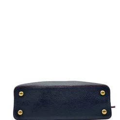 Capucines BB Louis Vuitton