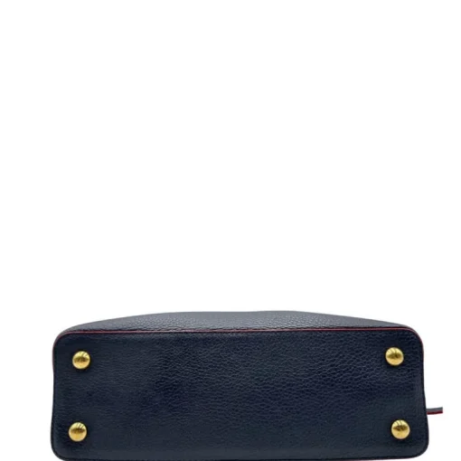 Capucines BB Louis Vuitton