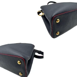 Capucines BB Louis Vuitton
