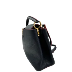 Capucines BB Louis Vuitton