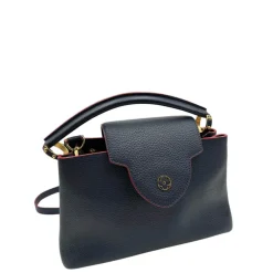 Capucines BB Louis Vuitton