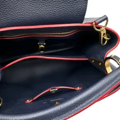 Capucines BB Louis Vuitton