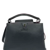 Capucines MM Louis Vuitton
