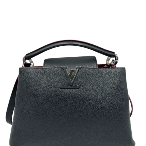 Capucines MM Louis Vuitton
