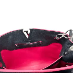 Capucines MM Louis Vuitton
