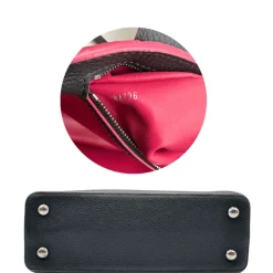Capucines MM Louis Vuitton