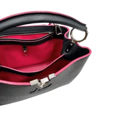 Capucines MM Louis Vuitton