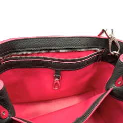 Capucines MM Louis Vuitton