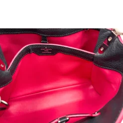 Capucines MM Louis Vuitton