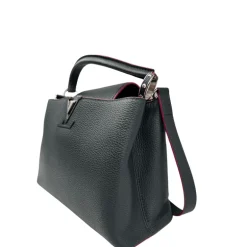 Capucines MM Louis Vuitton