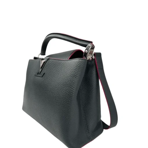 Capucines MM Louis Vuitton