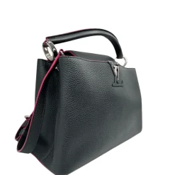 Capucines MM Louis Vuitton