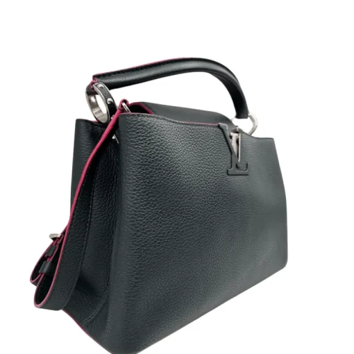 Capucines MM Louis Vuitton