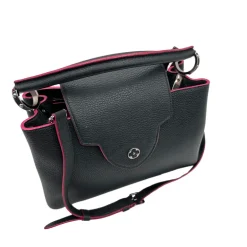 Capucines MM Louis Vuitton
