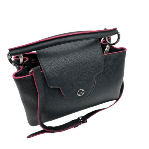 Capucines MM Louis Vuitton