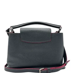 Capucines MM Louis Vuitton