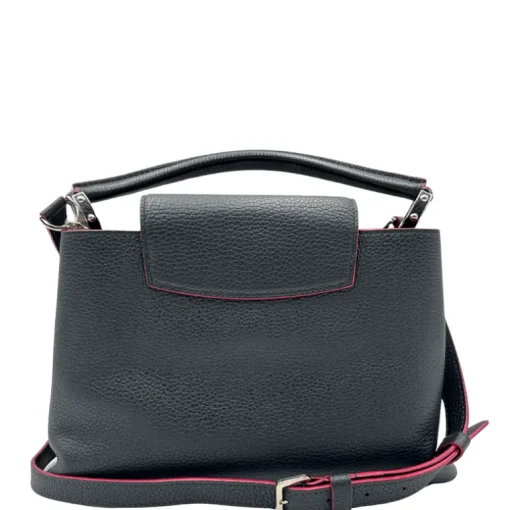 Capucines MM Louis Vuitton